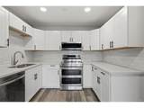 495 Dayton St - Photo 8