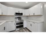495 Dayton St - Photo 9