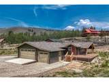 143 Elk Rd - Photo 1