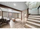 143 Elk Rd - Photo 10