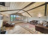 143 Elk Rd - Photo 11