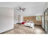 143 Elk Rd - Photo 12