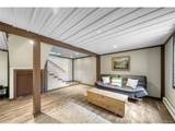 143 Elk Rd - Photo 13
