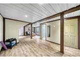 143 Elk Rd - Photo 15