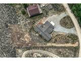 143 Elk Rd - Photo 17