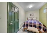 143 Elk Rd - Photo 18