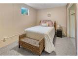 143 Elk Rd - Photo 19