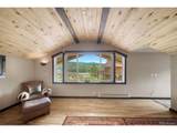 143 Elk Rd - Photo 2