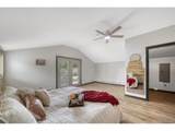143 Elk Rd - Photo 20