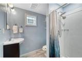 143 Elk Rd - Photo 21