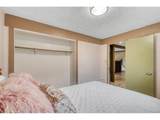143 Elk Rd - Photo 22