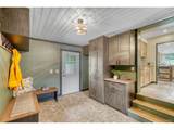 143 Elk Rd - Photo 23
