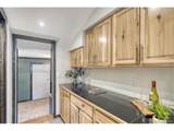 143 Elk Rd - Photo 24