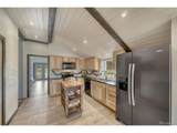 143 Elk Rd - Photo 27