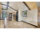 143 Elk Rd - Photo 28