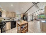 143 Elk Rd - Photo 3
