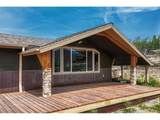 143 Elk Rd - Photo 31