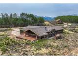 143 Elk Rd - Photo 32