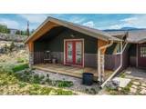 143 Elk Rd - Photo 35