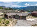 143 Elk Rd - Photo 36