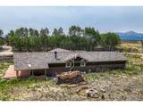 143 Elk Rd - Photo 37