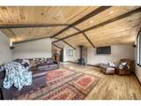 143 Elk Rd - Photo 38
