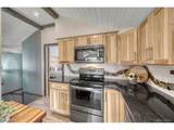 143 Elk Rd - Photo 40