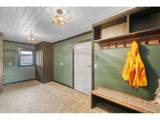 143 Elk Rd - Photo 41