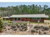 143 Elk Rd - Photo 43