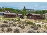 143 Elk Rd - Photo 44