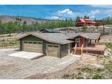 143 Elk Rd - Photo 46