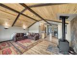143 Elk Rd - Photo 5