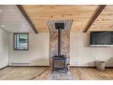 143 Elk Rd - Photo 7