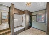 143 Elk Rd - Photo 8