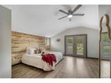 143 Elk Rd - Photo 9