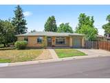 6120 Arkansas Ave - Photo 1