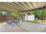 6120 Arkansas Ave - Photo 29