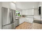 6120 Arkansas Ave - Photo 3