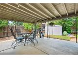 6120 Arkansas Ave - Photo 30
