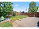 6120 Arkansas Ave - Photo 33