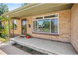 6120 Arkansas Ave - Photo 36