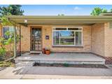 6120 Arkansas Ave - Photo 37