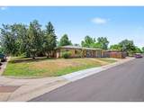 6120 Arkansas Ave - Photo 41