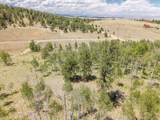 40 Brahma Ct - Photo 14