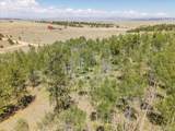 40 Brahma Ct - Photo 15