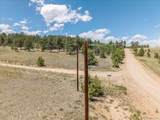 40 Brahma Ct - Photo 25