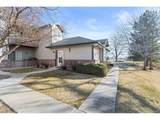 11035 Huron St - Photo 1