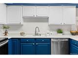 11035 Huron St - Photo 10