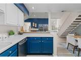 11035 Huron St - Photo 11
