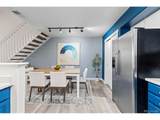 11035 Huron St - Photo 12